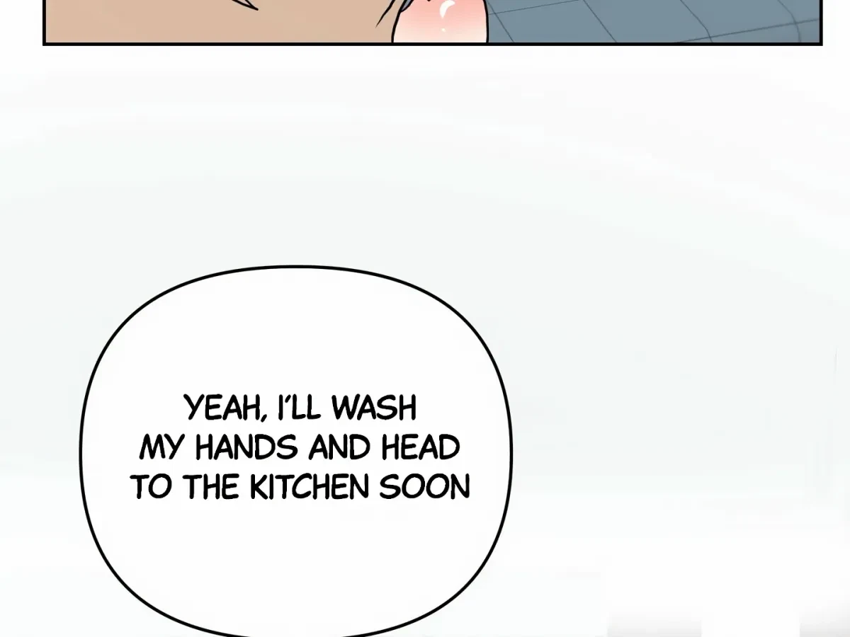 Chapter 15, page 95