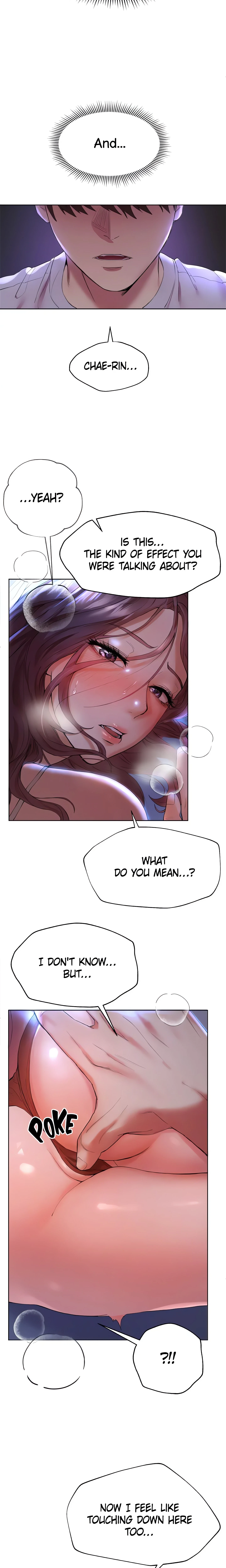 Chapter 3, page 11