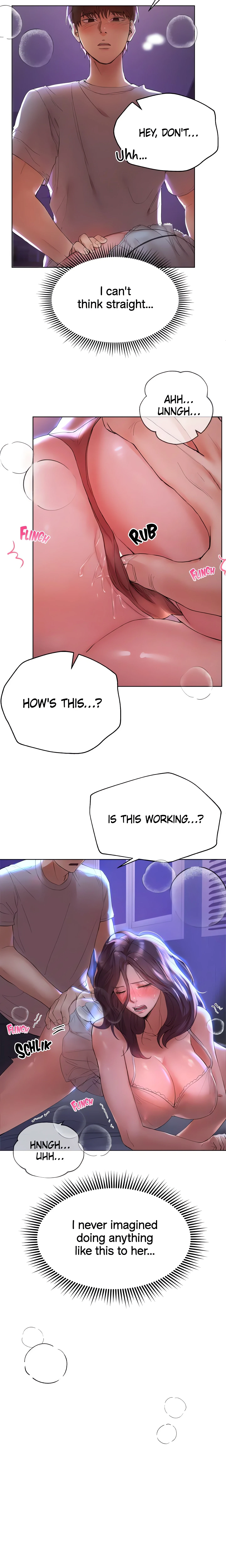 Chapter 3, page 12