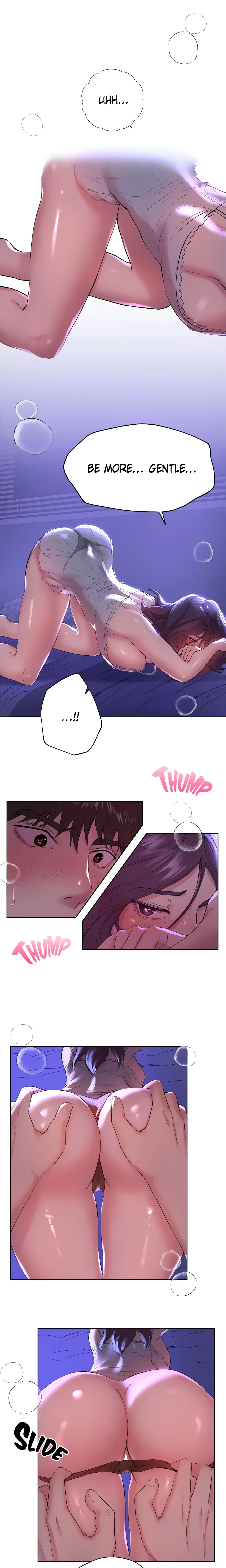Chapter 3, page 13