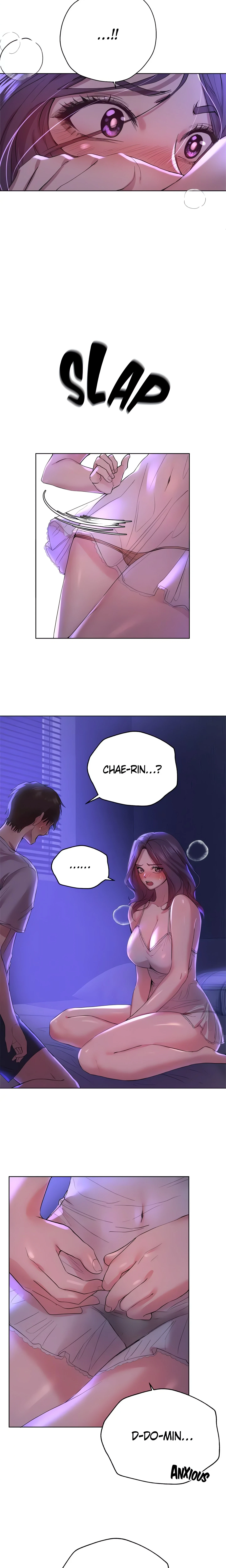 Chapter 3, page 14