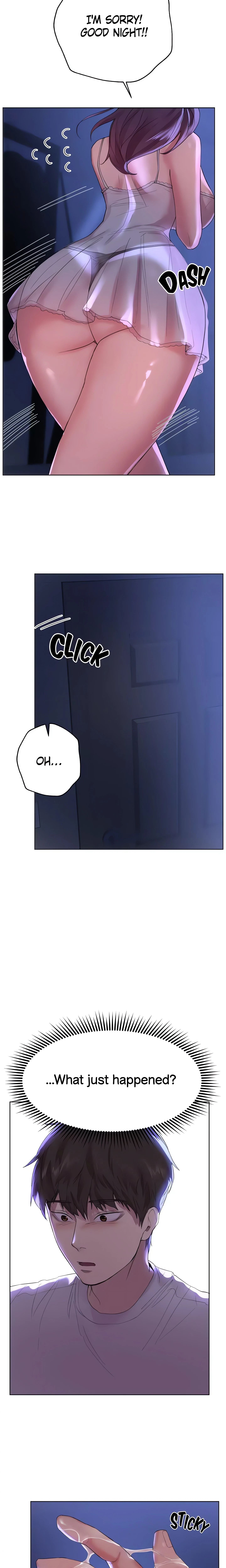 Chapter 3, page 15