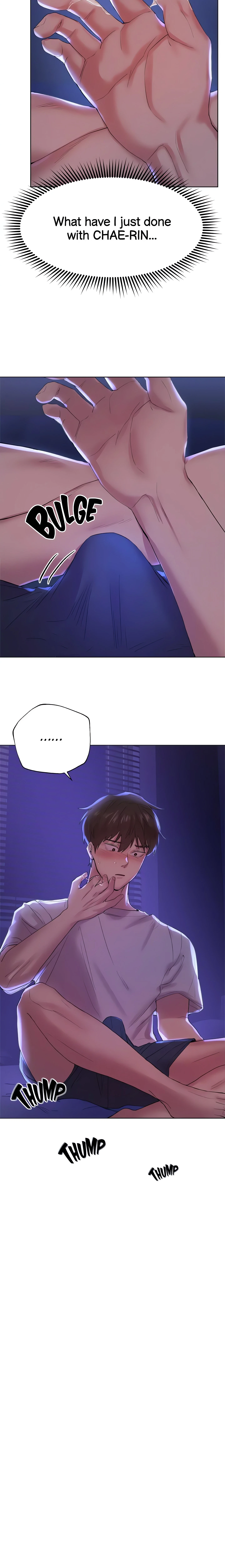 Chapter 3, page 16