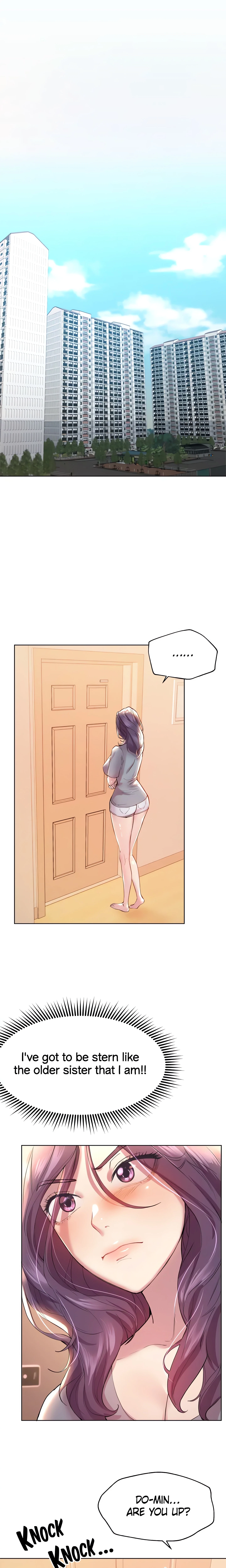 Chapter 3, page 19