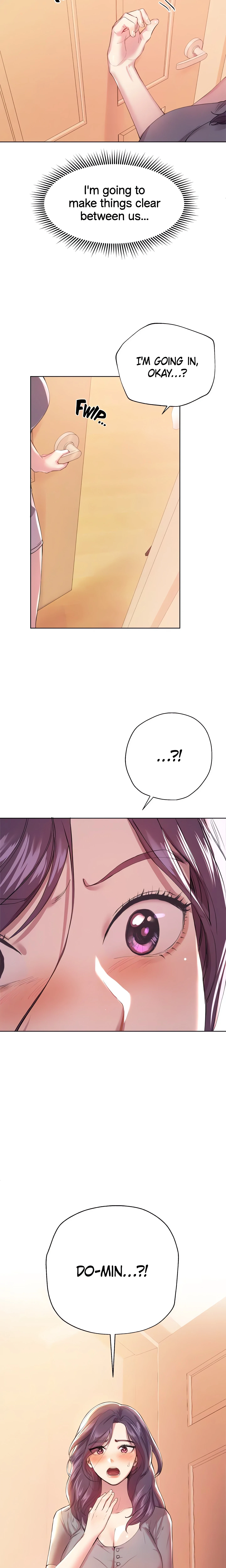 Chapter 3, page 20