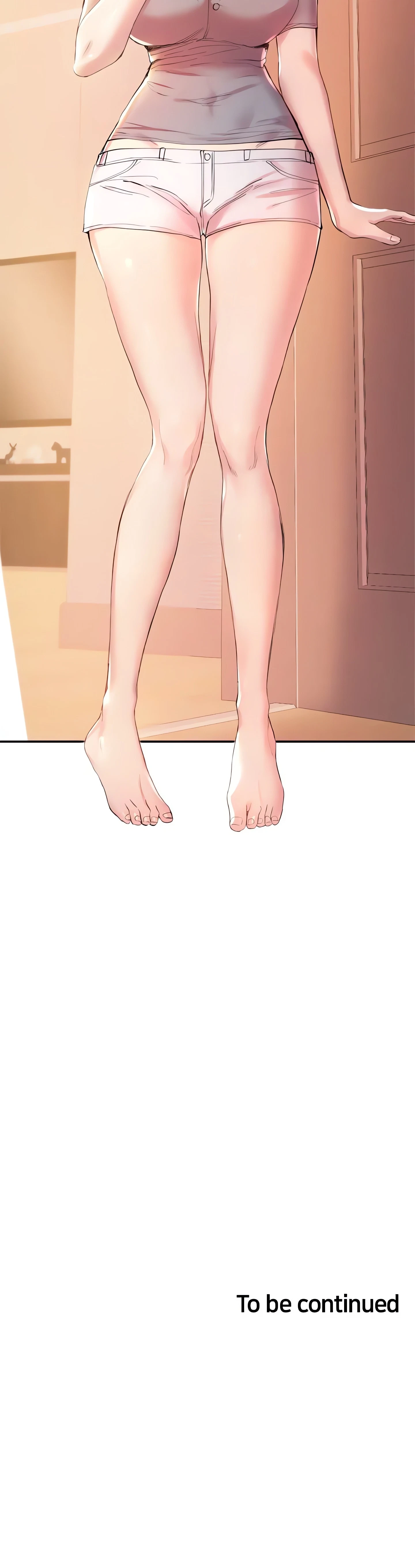 Chapter 3, page 21