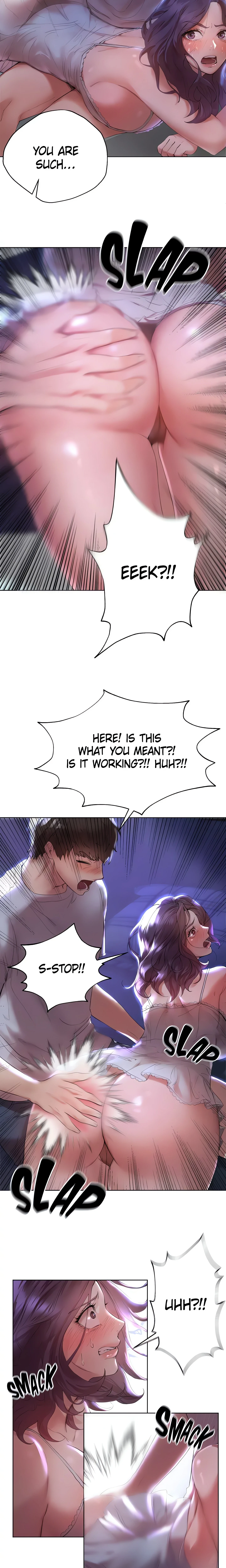 Chapter 3, page 6