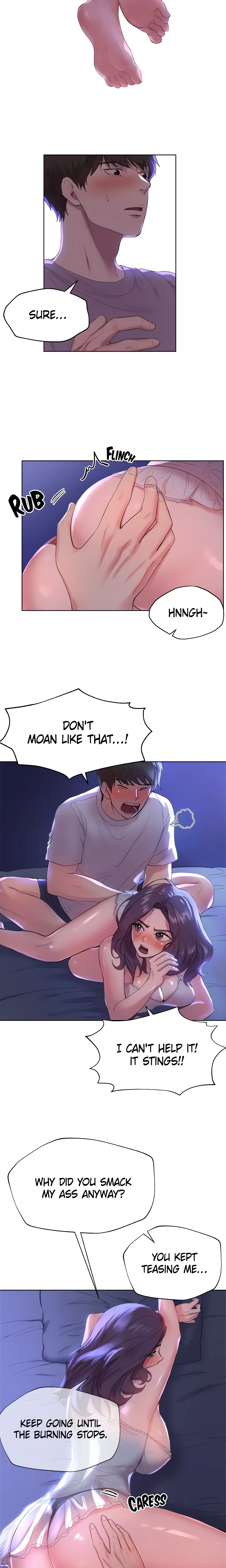 Chapter 3, page 9