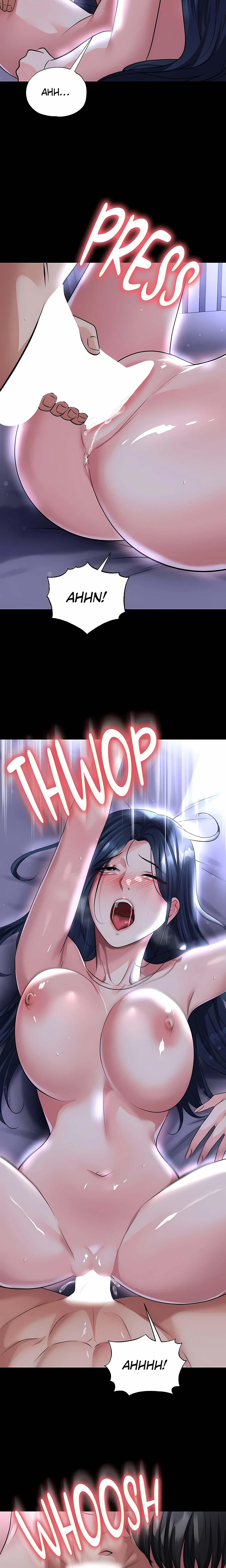 Chapter 65, page 14