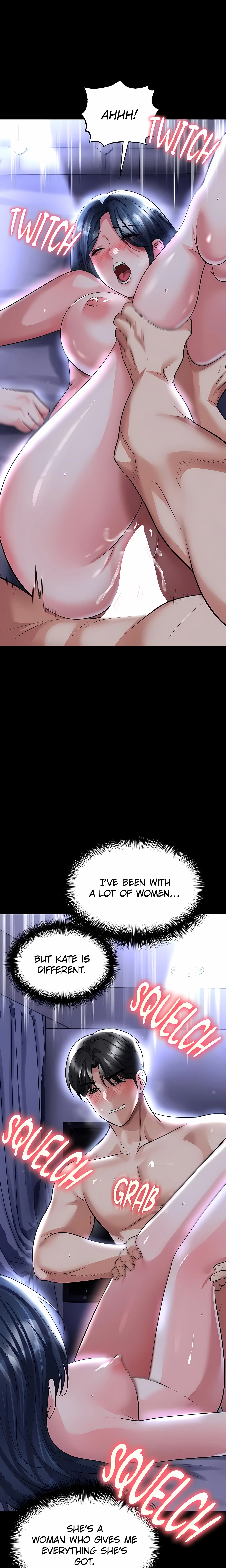 Chapter 65, page 20