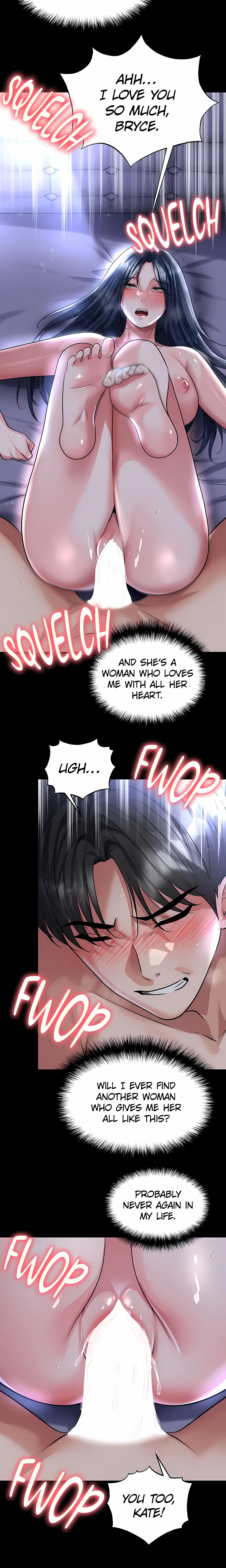 Chapter 65, page 21