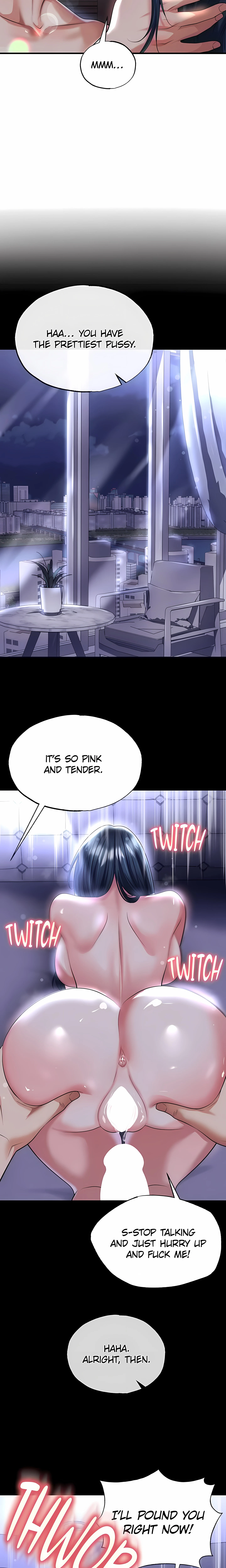 Chapter 65, page 5
