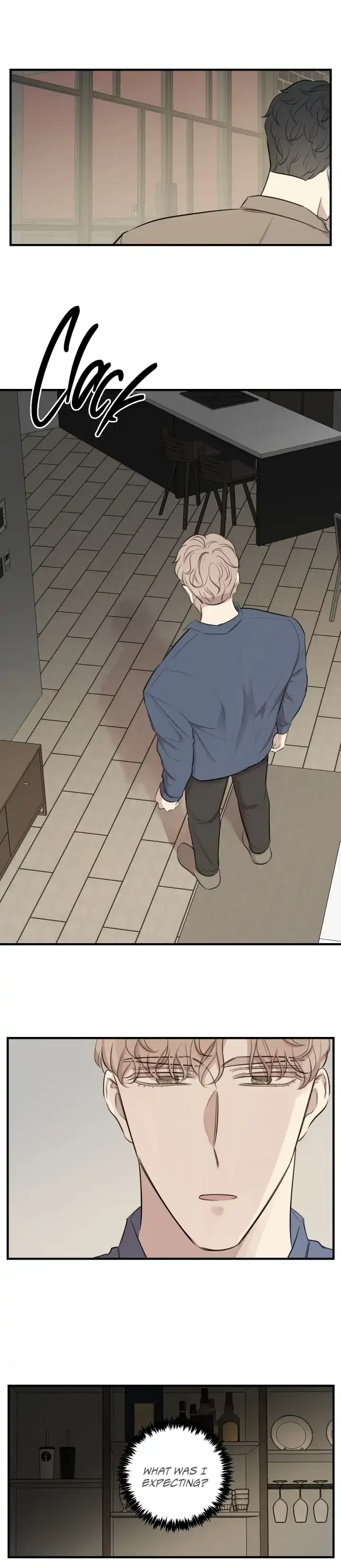 Border Light Chapter 24, page 10