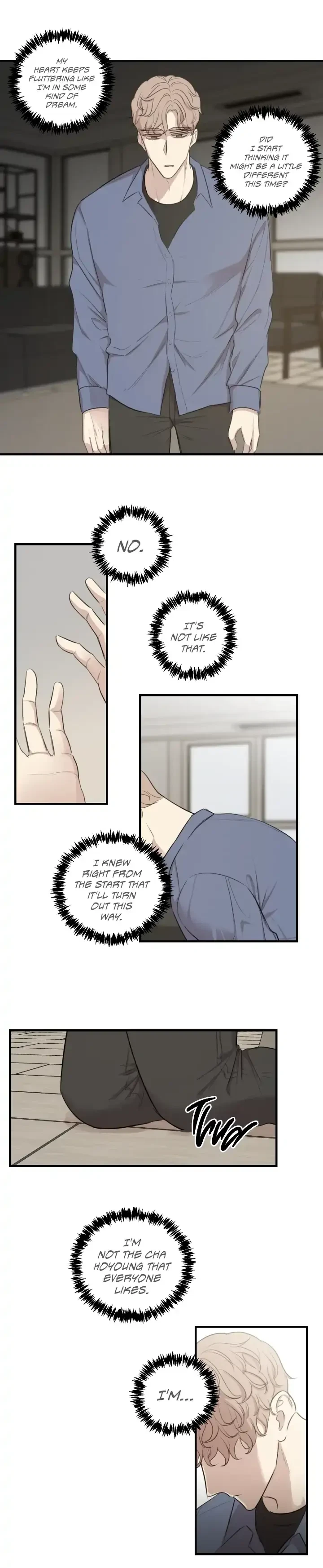 Border Light Chapter 24, page 11