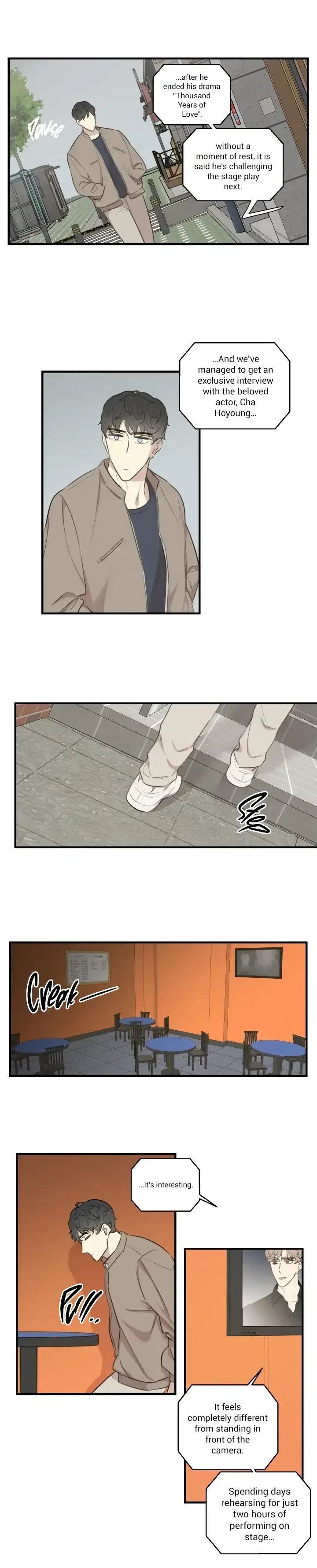 Border Light Chapter 24, page 14