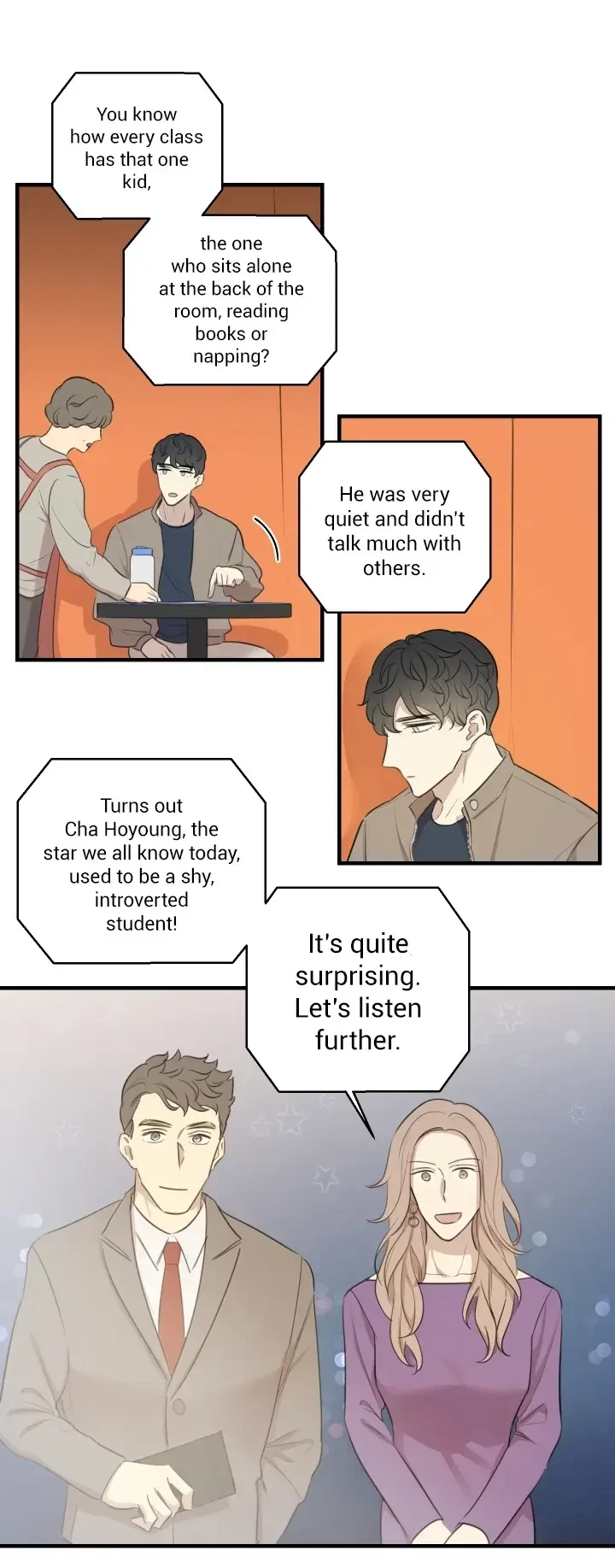 Border Light Chapter 24, page 16