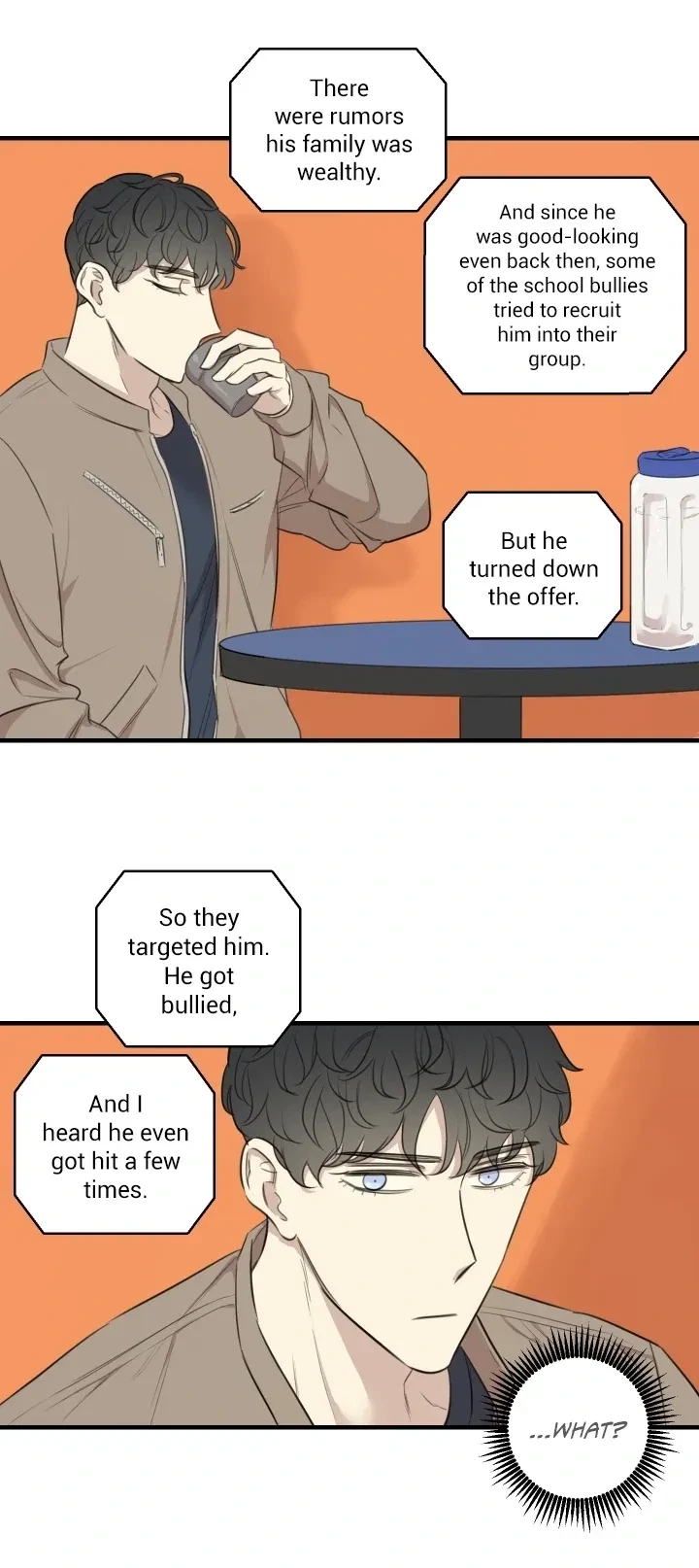 Border Light Chapter 24, page 17