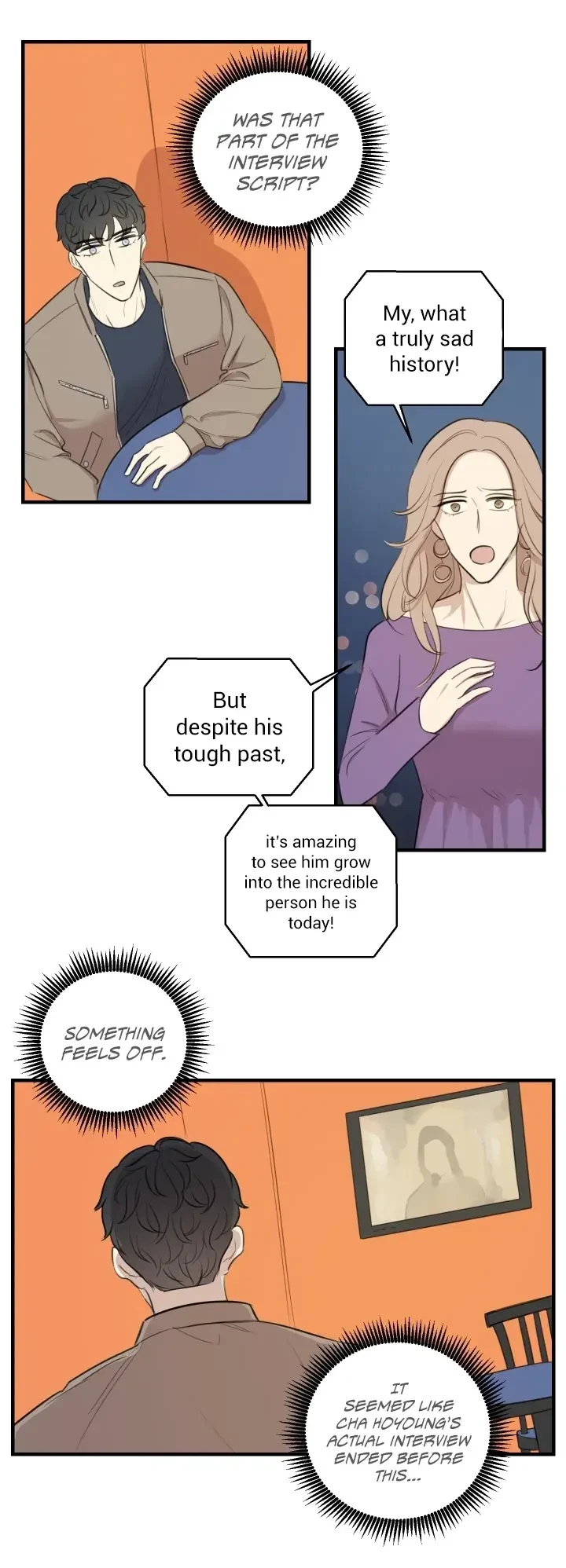 Border Light Chapter 24, page 18