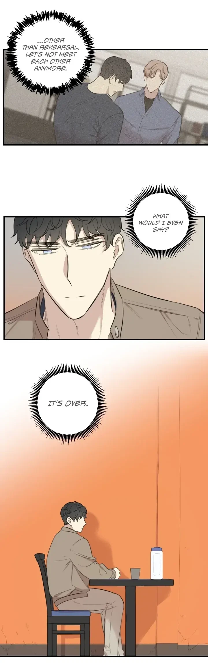 Border Light Chapter 24, page 20