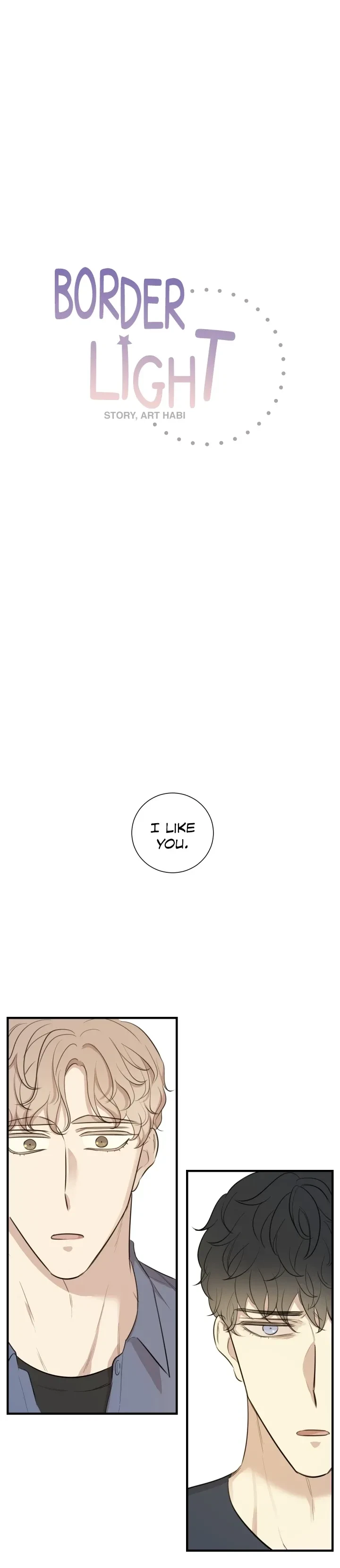 Border Light Chapter 24, page 4