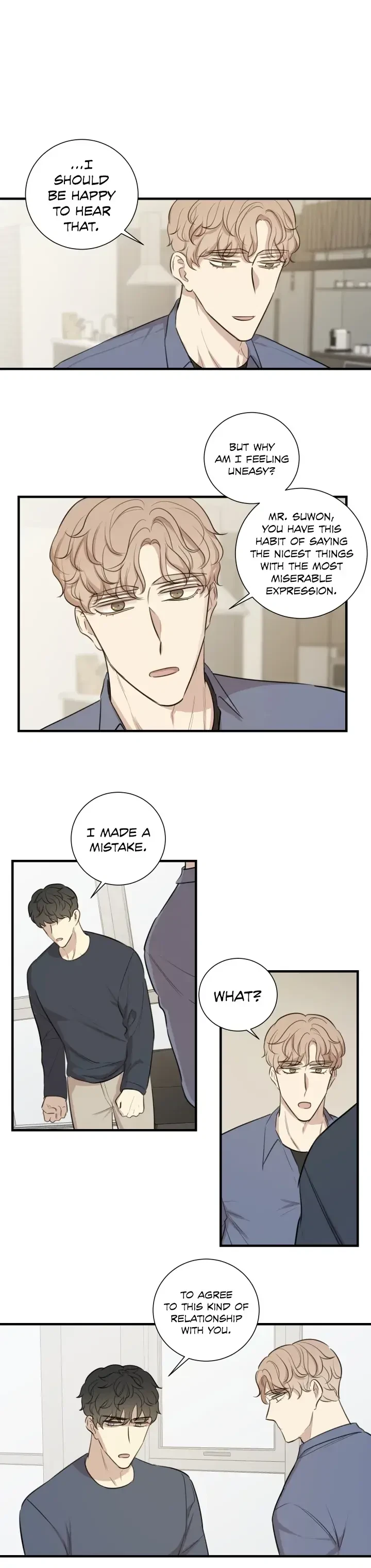 Border Light Chapter 24, page 5