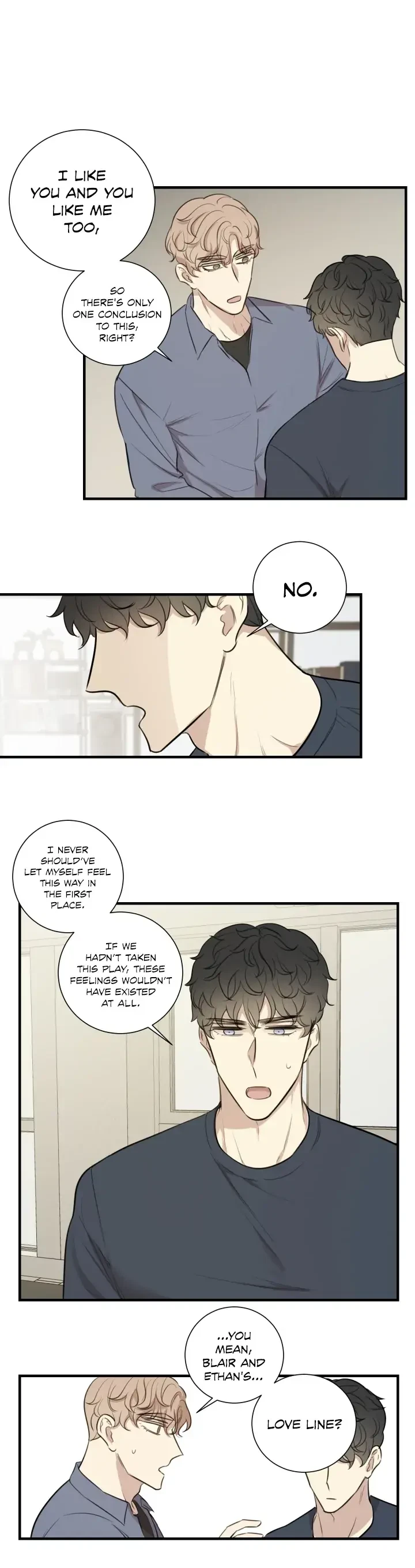 Border Light Chapter 24, page 6