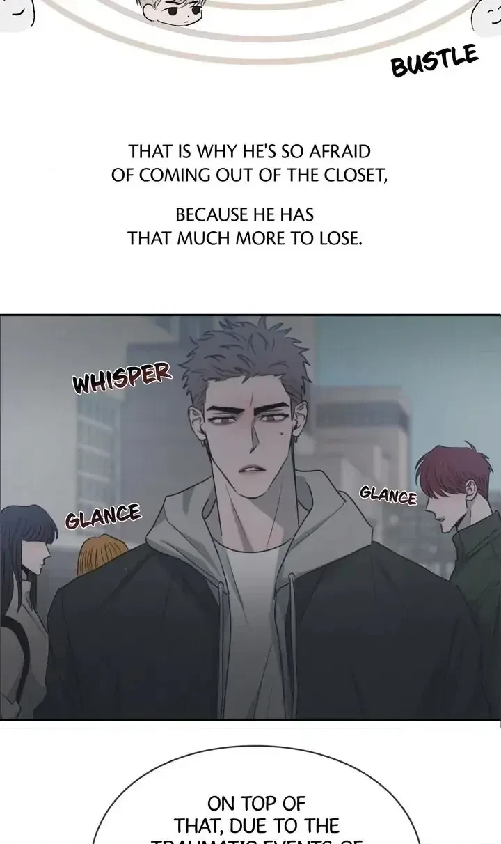 Chapter 50.1, page 10
