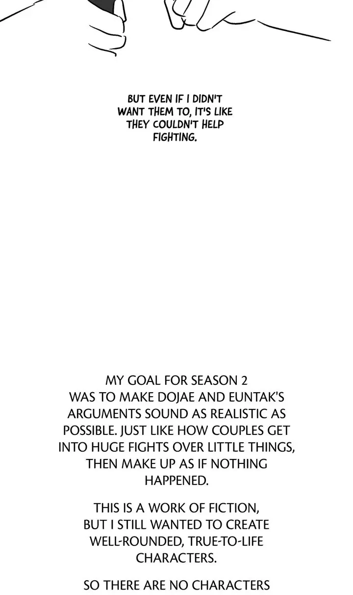 Chapter 50.1, page 14