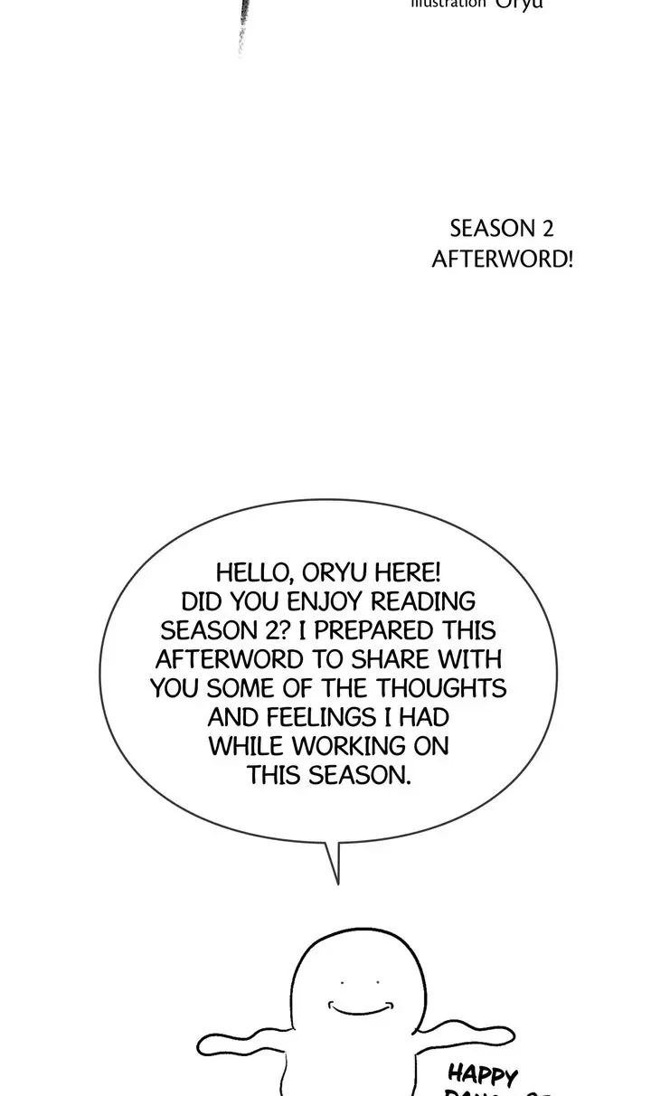 Chapter 50.1, page 2