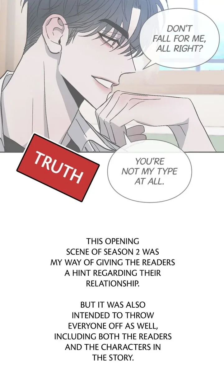 Chapter 50.1, page 21
