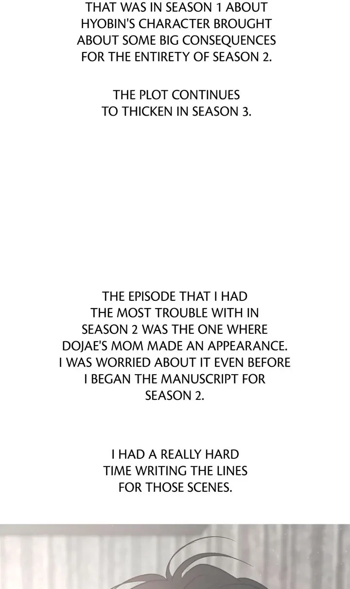 Chapter 50.1, page 23