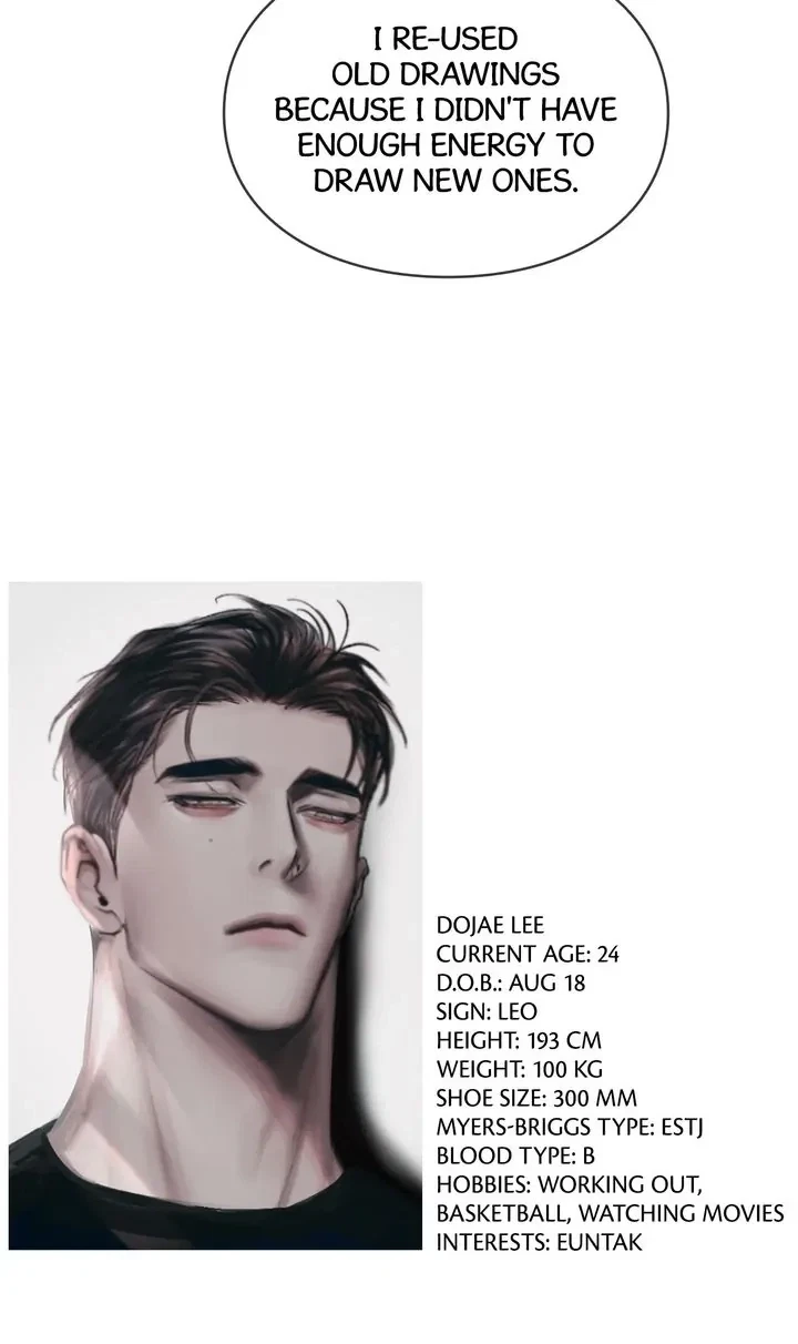 Chapter 50.1, page 27