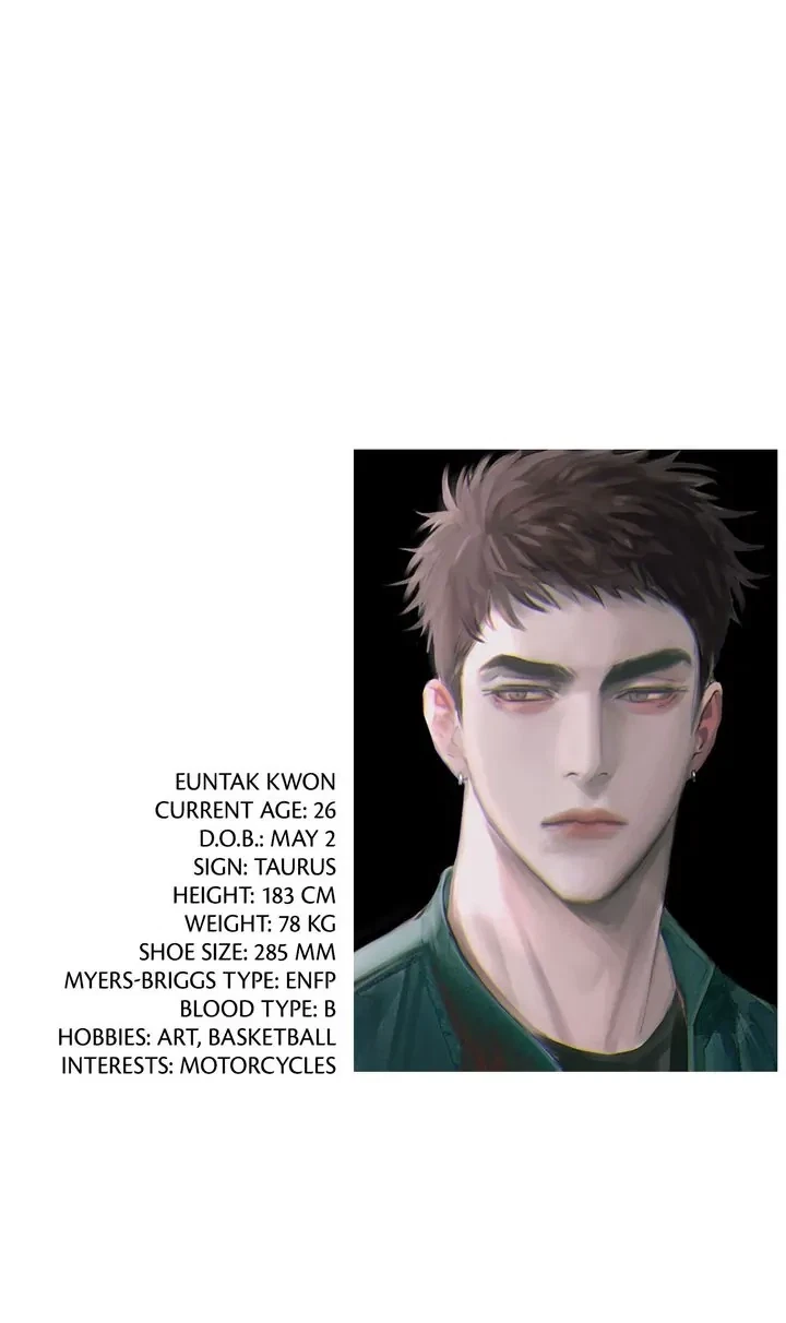 Chapter 50.1, page 28