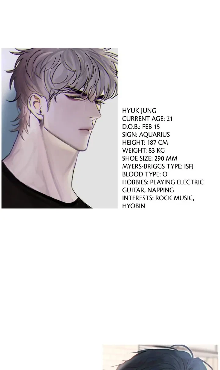 Chapter 50.1, page 29