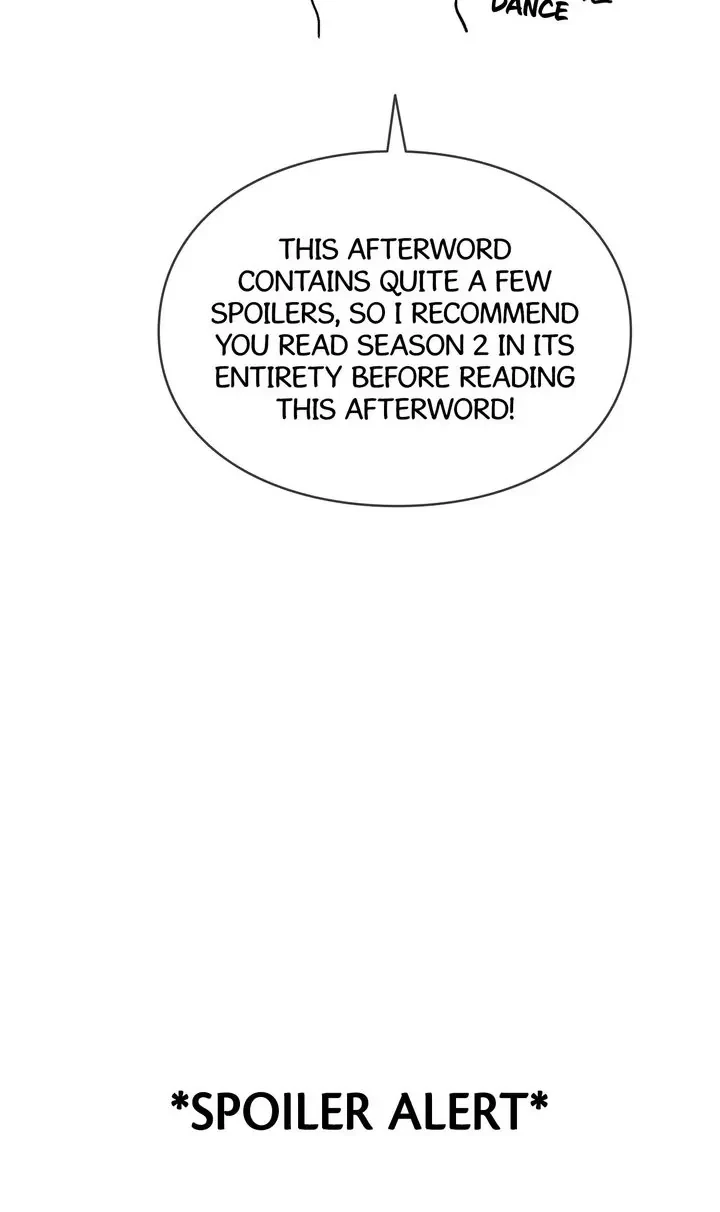 Chapter 50.1, page 3