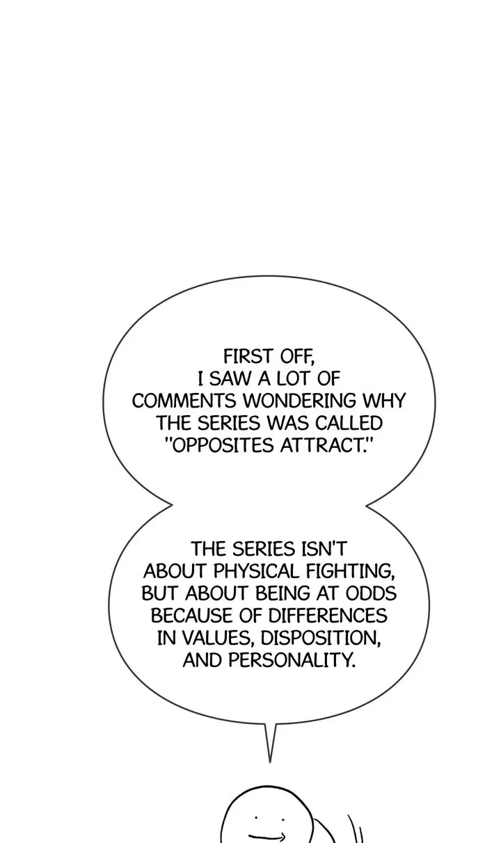 Chapter 50.1, page 4