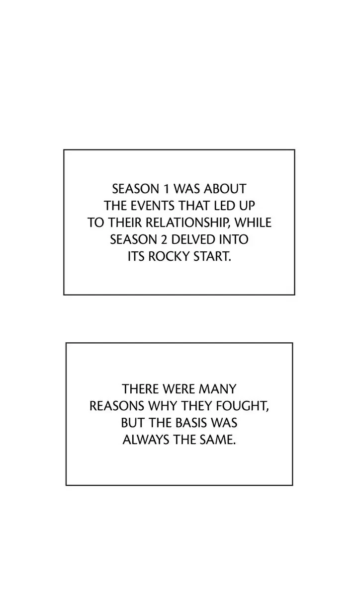 Chapter 50.1, page 6