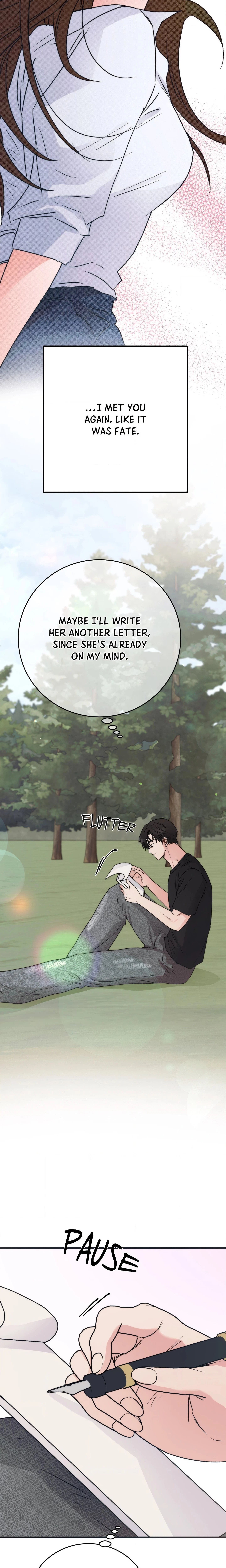 Chapter 39, page 11