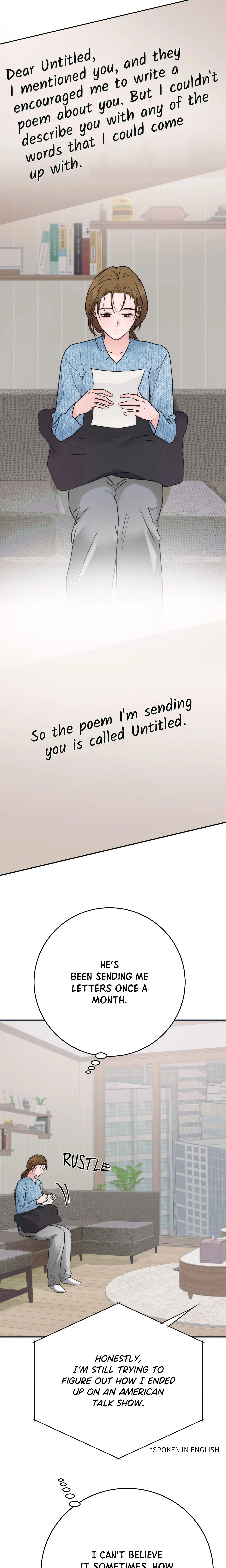 Chapter 39, page 14