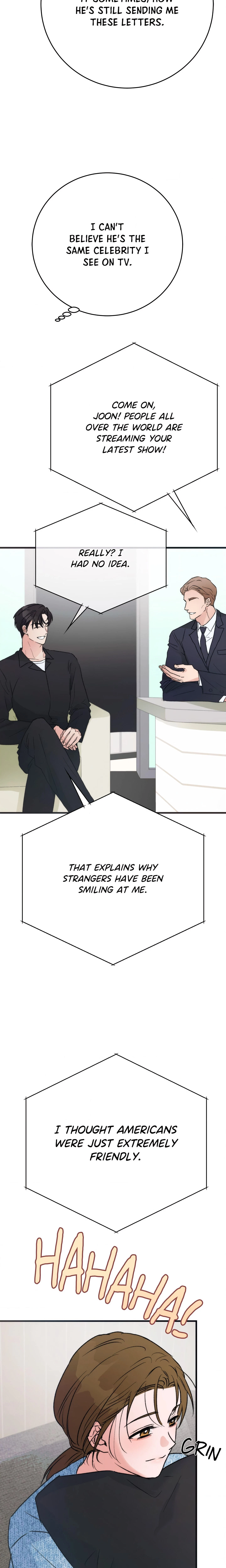 Chapter 39, page 15
