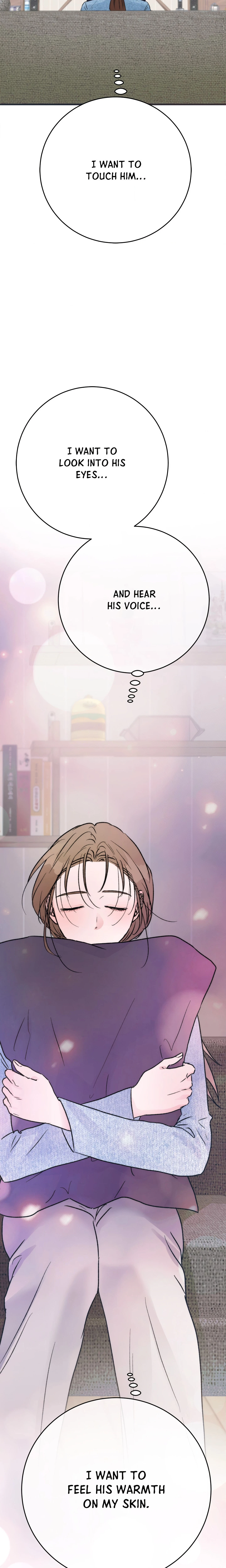 Chapter 39, page 17