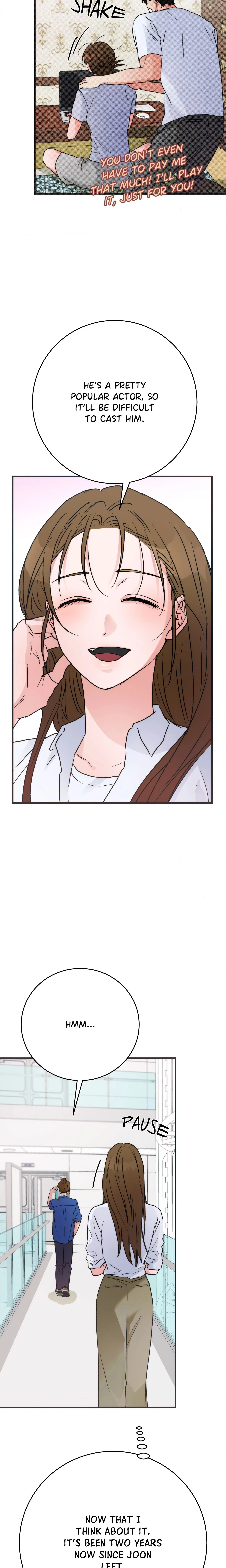 Chapter 39, page 25