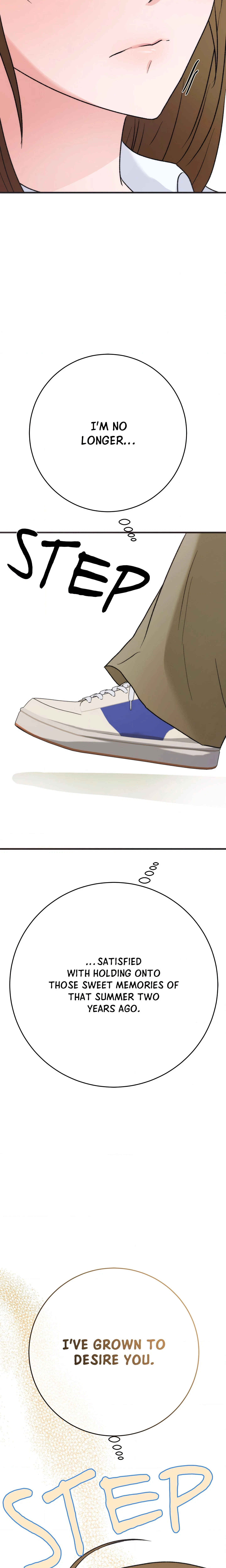 Chapter 39, page 28