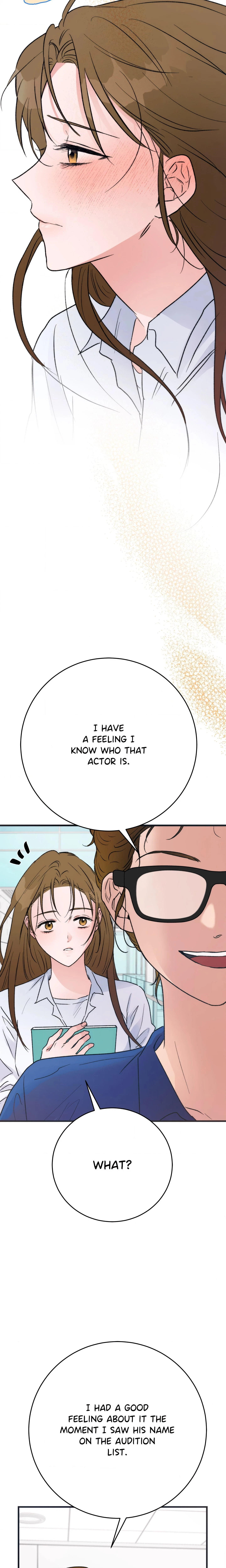 Chapter 39, page 29