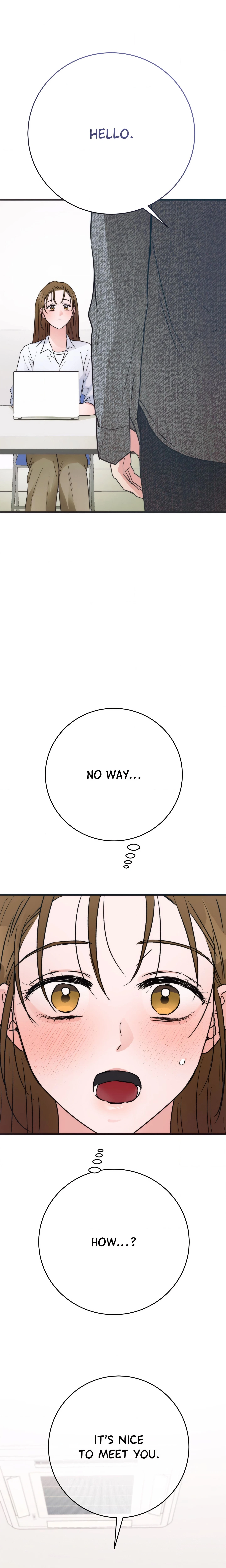 Chapter 39, page 32