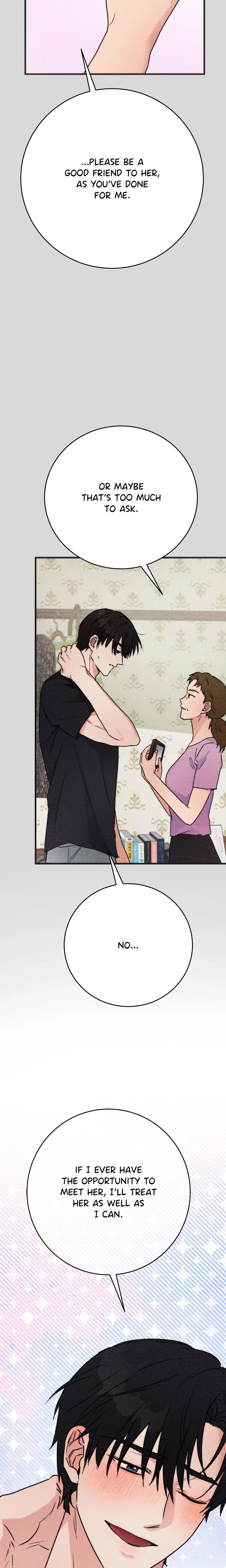 Chapter 39, page 5