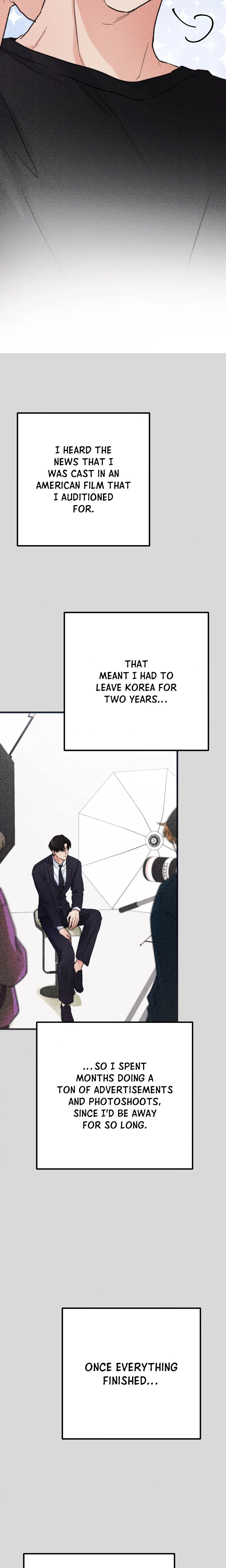 Chapter 39, page 6