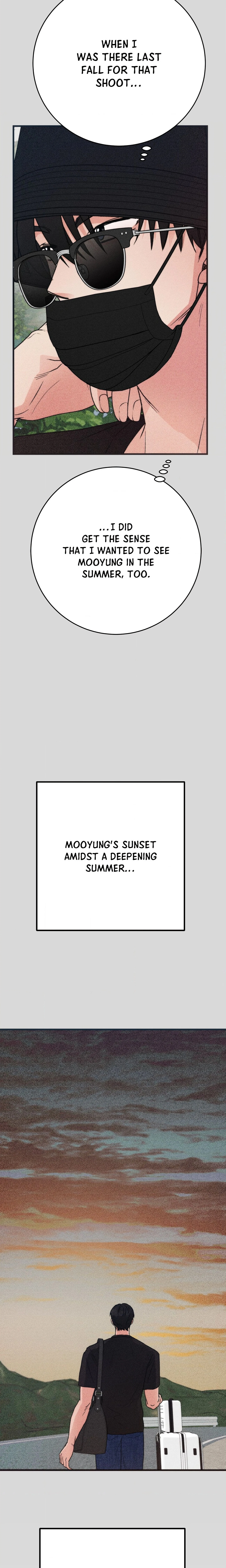 Chapter 39, page 8