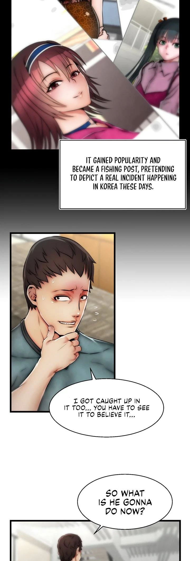 Chapter 24, page 10