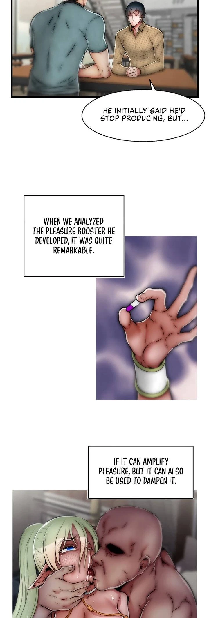 Chapter 24, page 11